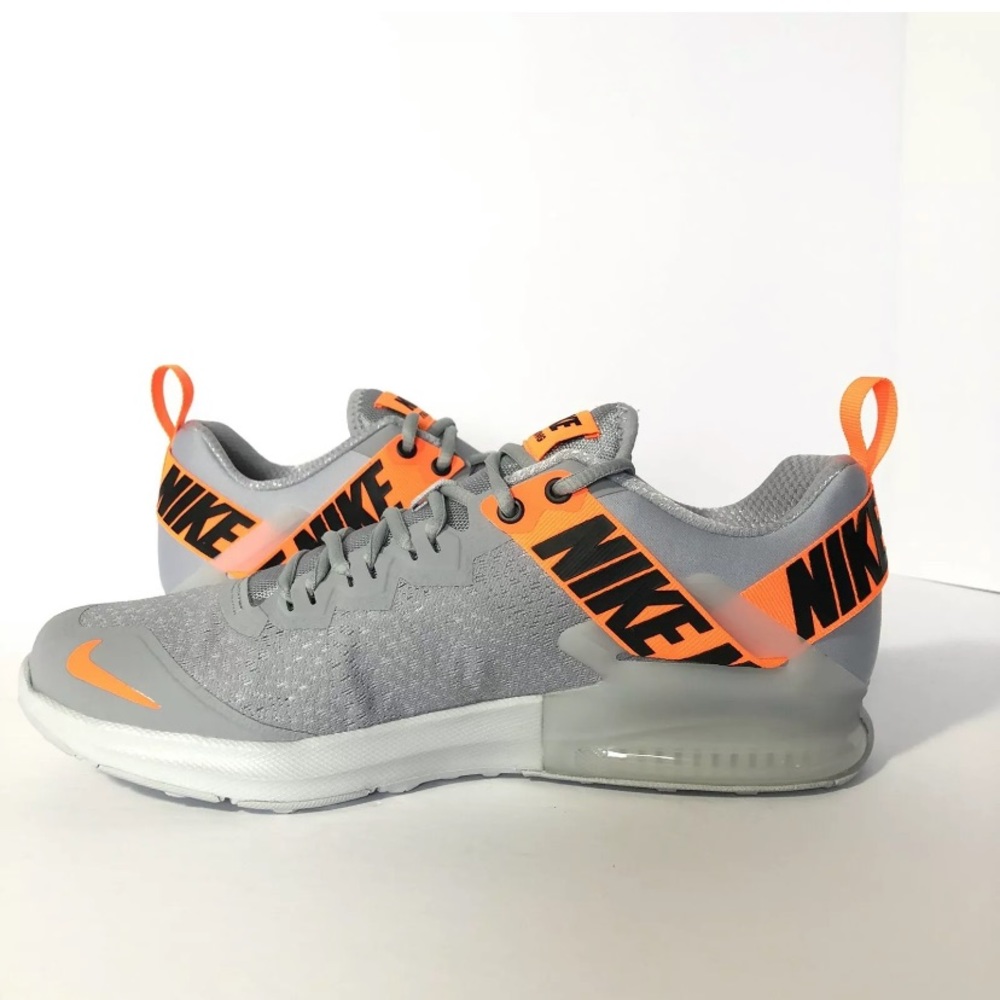 Nike Zoom Domination Tr 2 / Size:11.5